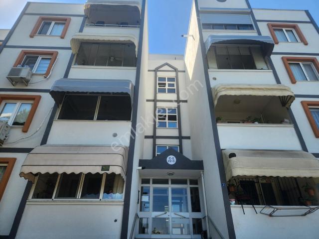 Yuvam Akarca Konutları 3+1 Satılık Daire