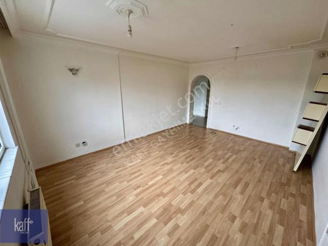 Yuvam Akarca Konutları Kiralık Ara Kat 2+1 Daire!