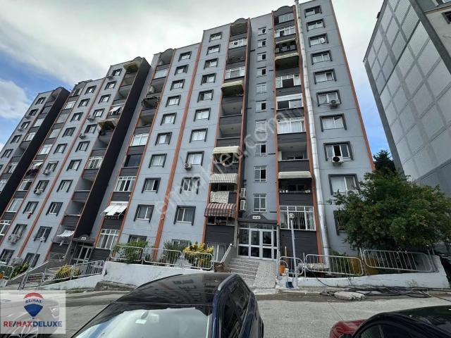 Yuvam Akarca'da Evim Fin. Ve Krediye Uygun Fırsat 2+1 Daire