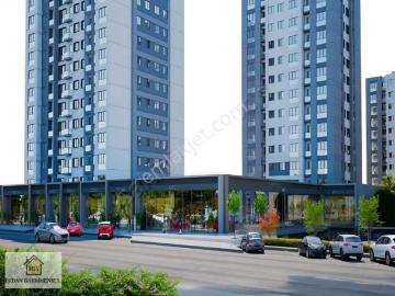 İstanbul ili, Marmara Bölgesi - Ofis odası