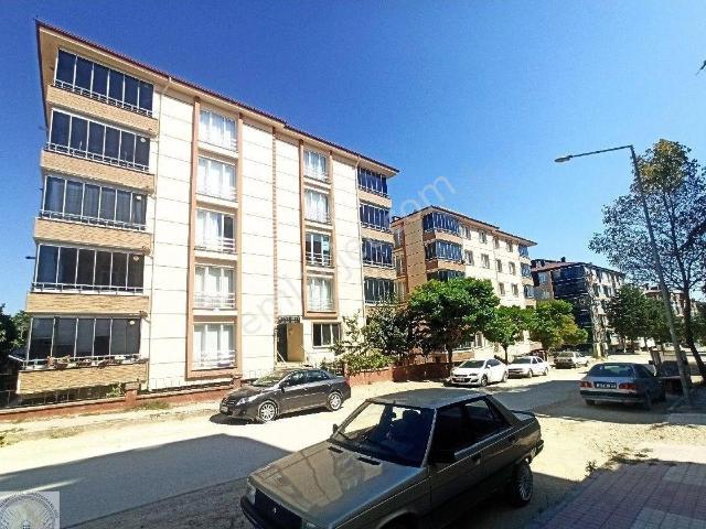 Yuvam Emlaktan Mahzen Mah Halim Seyit Efendi Caddesinde 160 Metrekare Kiralık 3+1 Daire