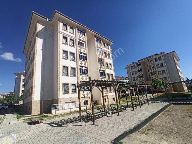 Yuvam Emlaktan Sofular Mah 4 Cü Etap Toki Konutlarında Kiralık 2+1 Daire