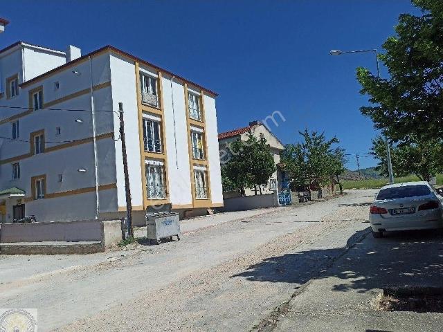 Yuvam Emlaktan Sofular Mah Tepe Sokakta Eşyalı Kiralık 1+1 Daire