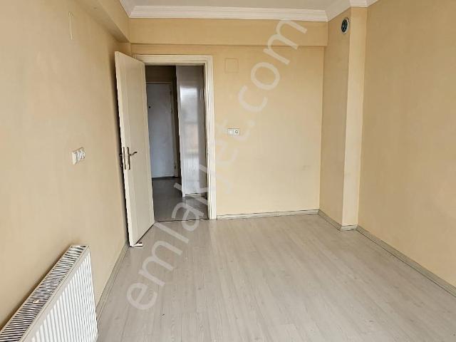 Yuvam Gayrimenkul'den Salihli Beş Eylül Mah. Kiralık 1+1 Daire