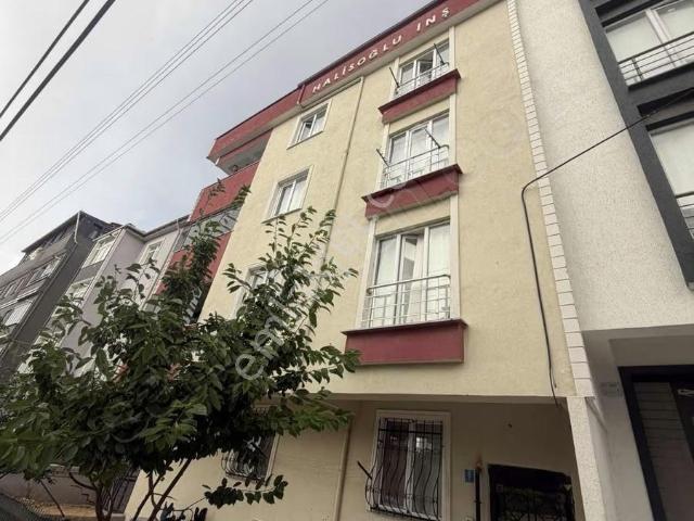Yuvamda 4+1 Kiralık Dubleks