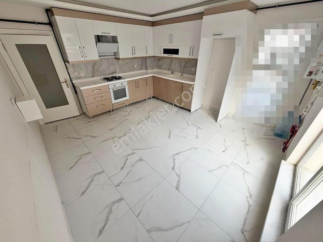 Yuvam'dan Tek Yetkili Tüm Katılım Kuruluşlarına Uygun 3+1 Daire