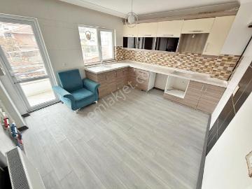 Fevzi Çakmak Mah , Sincan, Ankara ili, İç Anadolu Bölgesi