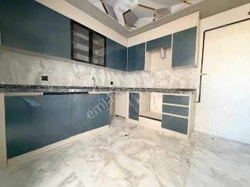 Yuvam'dan Yüksek Kira Getirili Yatırımlık 2+1 Daire