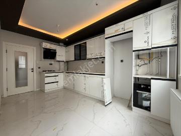 Yuvam'dan Kiralık Sıfır 3+1 Fırsatı