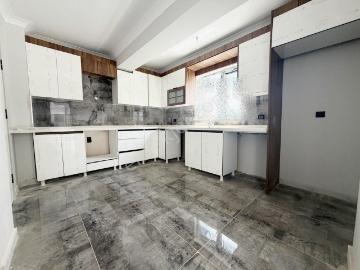 Yuvam'dan Kredi Limitsiz Piyasanın En Uygun 3+1 Dairesi !
