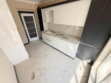 Yuvam'dan Merkezi Lokasyon'da Yüksek Kira Getirili 3+1 Daire!