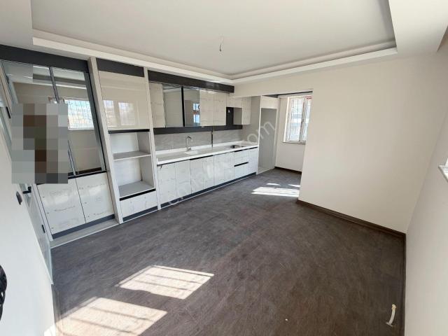 Yuvam'dan Okullar Bölgesinde 2+1 Kiralık