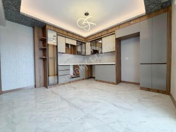 Yuvam'dan Okullar Bölgesinde Ultra Lüks 3+1 Acil Satılık Daire