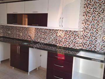 Yüzüncü Yıl Da 3+1 Doğalgazlı 6 Kat Kiralık Tır. 24500 Tl.