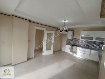Yüzüncü Yıl Mah. Köyüm Şarküteri Civarı 3+1 Açık Mutfak Kiralık