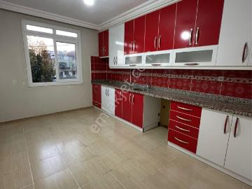 Yüzüncüyıl’da Sungurbey Lisesi Civarı Geniş Oturumlu 3+1 Kiralık Müstakil Ev