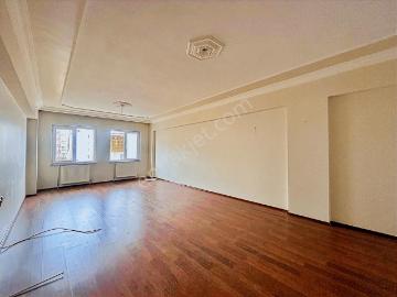 Emek Mahallesi, Sivas Belediyesi, Sivas, Sivas ili, Doğu Anadolu Bölgesi