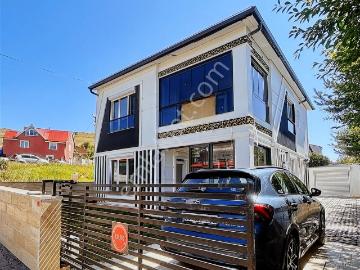 Karşıyaka Mahallesi, Sivas Belediyesi, Sivas, Sivas ili, Doğu Anadolu Bölgesi