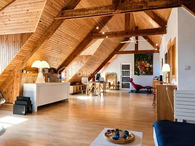 Yvignac la Tour 22350 Achat / Vente maison 5 pièces t5 terrasse cave