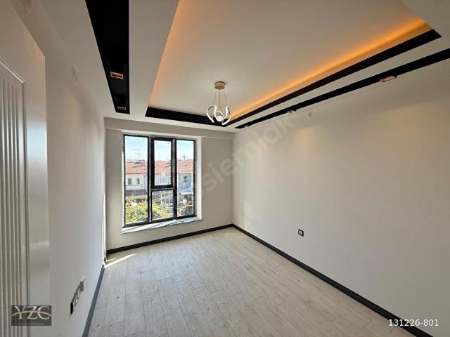 YZG DEN ÇAMLICA MH.SATILIK 2+0 ARA KAT YENİ FIRSAT DAİRE!