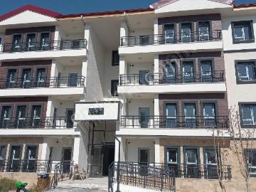 Yzg Den Beylikova Toki De 3+1 Satılık Devirlik Sıfır Daire