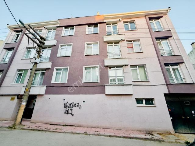 Yzg Den İçem Kapısı Yakını 1+1 Ayrı Mutfaklı Boyalı Temiz Fırsat