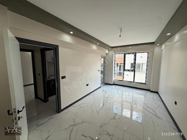 YZG DEN ŞİRİNTEPE MH.SATILIK 2+0 ZEMİNDEN ISITMA SIFIR DAİRE
