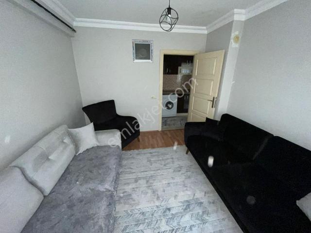 Yzg Den Şirintepe Mh.iletişim Kapısı Yanı 1+1 Full Eşyalı Daire
