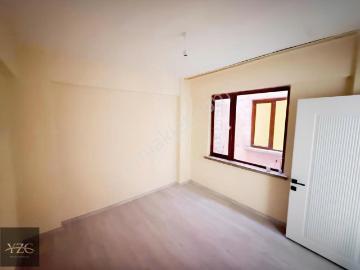 Yzg Den Üniversite Yakını 3+1 Kiralık Zeminden Isıtma Daire