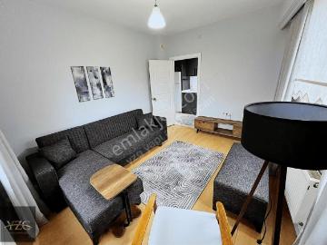 Öncel Sokak, Eskişehir, Eskişehir ili, İç Anadolu Bölgesi