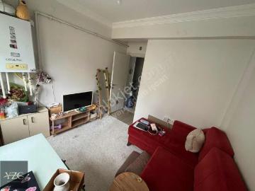 Kırımlıer Sokak, Eskişehir, Eskişehir ili, İç Anadolu Bölgesi