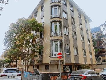 Şimşeker Sokak, Eskişehir, Eskişehir ili, İç Anadolu Bölgesi