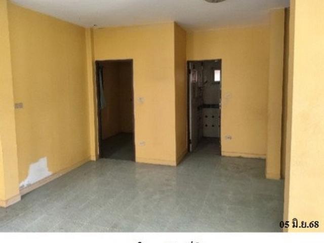 Z3A0632 ขายบ้านเดี่ยว โครงการ บ้านรุ่งอรุณ ตำบล ปลายบาง อำเภอ บางกรวย จังหวัด นนทบุรี