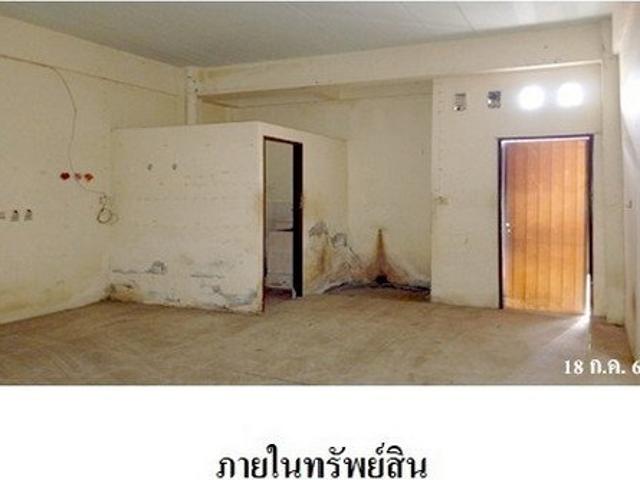Z3A0645 ขายอพาร์ทเมนท์ ตำบล บางหญ้าแพรก อำเภอ เมืองสมุทรสาคร จังหวัด สมุทรสาคร
