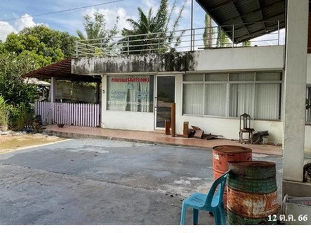 Z3A0757 ขายโกดัง ตำบล วังไทร อำเภอ คลองขลุง จังหวัด กำแพงเพชร