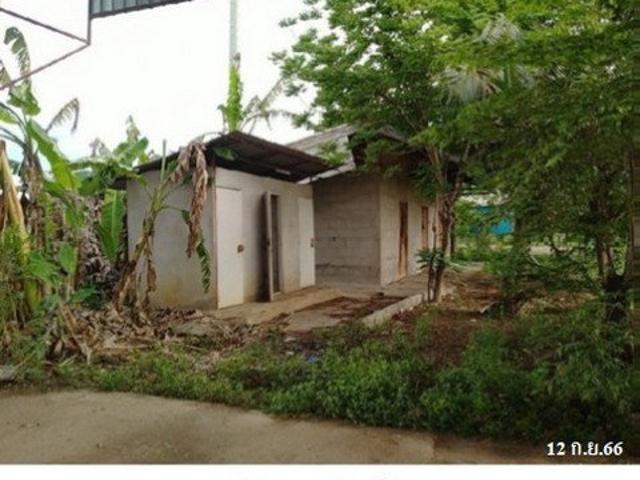 Z3A2182 ขายโกดัง ตำบล หนองโพ อำเภอ ตาคลี จังหวัด นครสวรรค์
