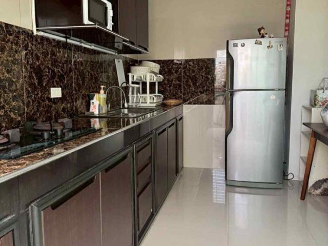 #Z2264030968ให้เช่าบ้าน Rasa Grand Ville Paholyotin 73