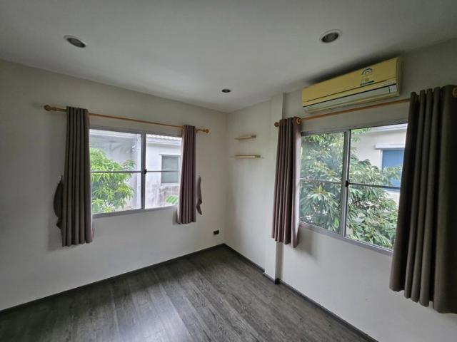 #Z2219010968ให้เช่าบ้าน Chaiyapruk Pinklao Sathorn
