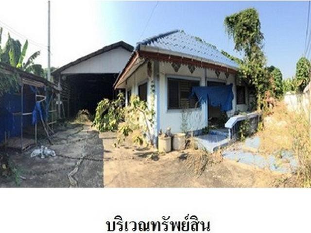 Z8Z7668 ขายโกดัง ตำบล เมืองสวรรคโลก อำเภอ สวรรคโลก จังหวัด สุโขทัย