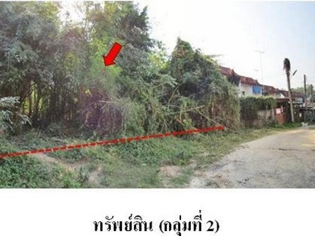 Z8Z3221 ขายโกดัง ตำบล พระบาท อำเภอ เมืองลำปาง จังหวัด ลำปาง
