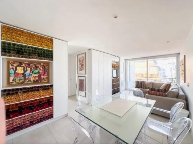Z9485911 arriendo departamento amoblado callao 2d2b1e1bo