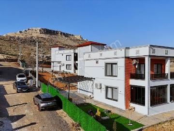 Mardin, Mardin ili, Güneydoğu Anadolu Bölgesi