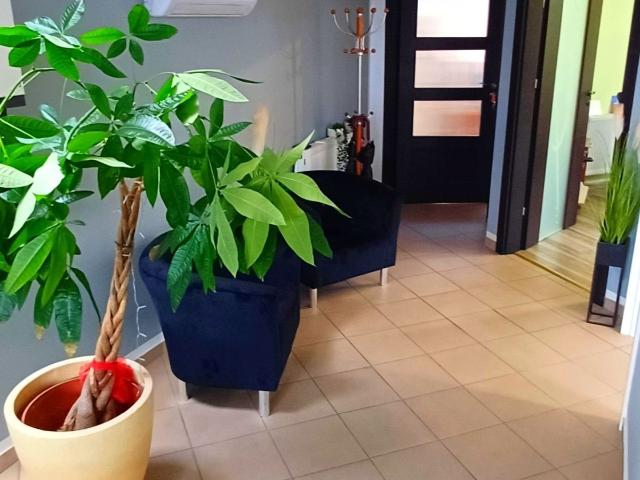 Lokal użytkowy 14 m² w Złotoryi polecam