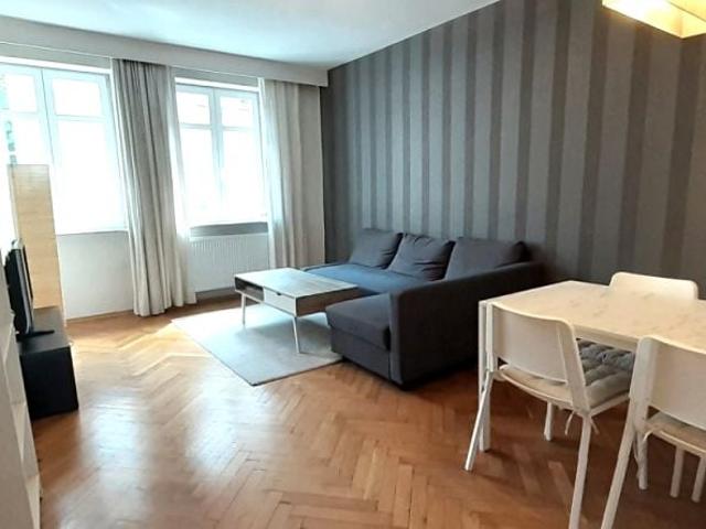 Złotników 63 m², Gdańsk