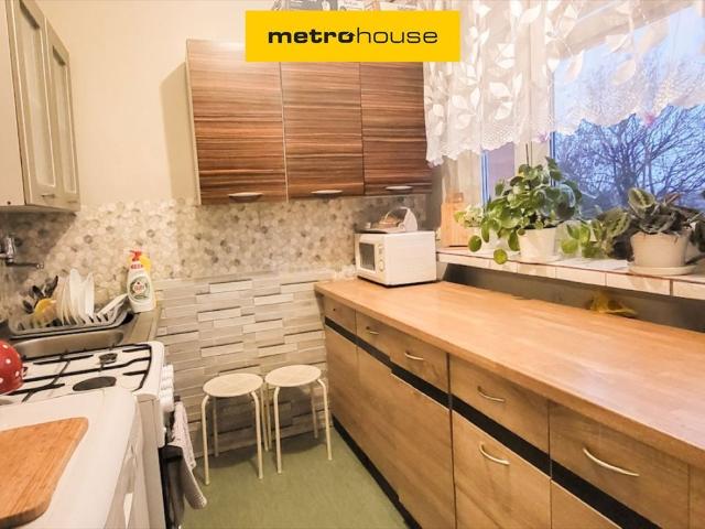 Do sprzedania przytulne 2 pokojowe mieszkanie 47 m² w Złocieńcu
