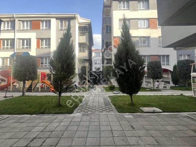 Z çamlıca Mahallesi Kiralık Site İçi Özel Garajlı 3+1 Daire
