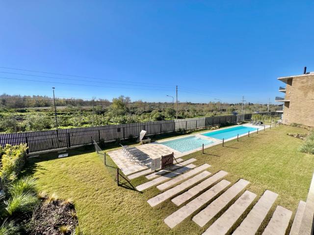 Z DIAZ SAUBIDET PROPIEDADES