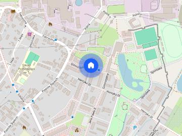 Siechnice, Powiat wrocławski, Województwo dolnośląskie