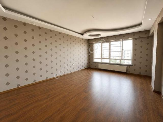 Z Group'dan Olay Tv Civarı Kiralık Lüks Daire