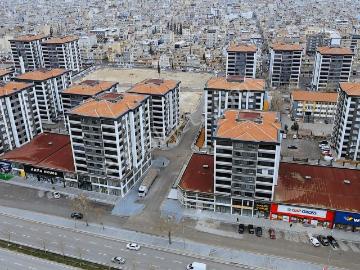 Eydibaba Mahallesi, Gaziantep, Şahinbey, Kilis ili, Güneydoğu Anadolu Bölgesi